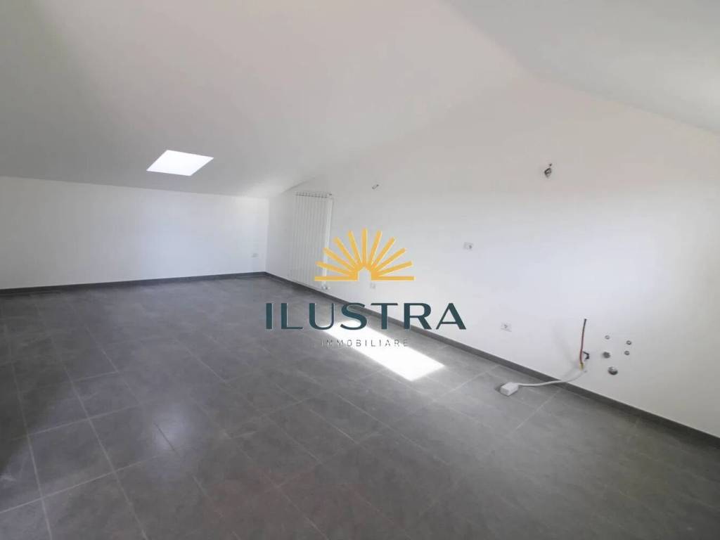 Appartamento a Colonnella in Via San Martino, 22 - Foto 5