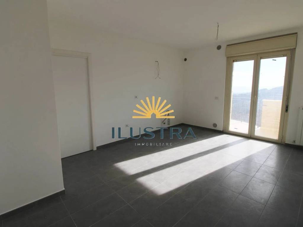 Appartamento a Colonnella in Via San Martino, 22 - Foto 2