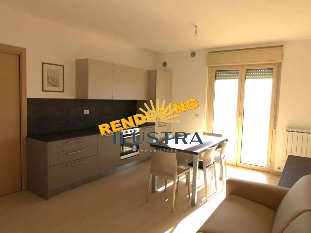 Appartamento a Colonnella in Via San Martino, 22 - Foto 3