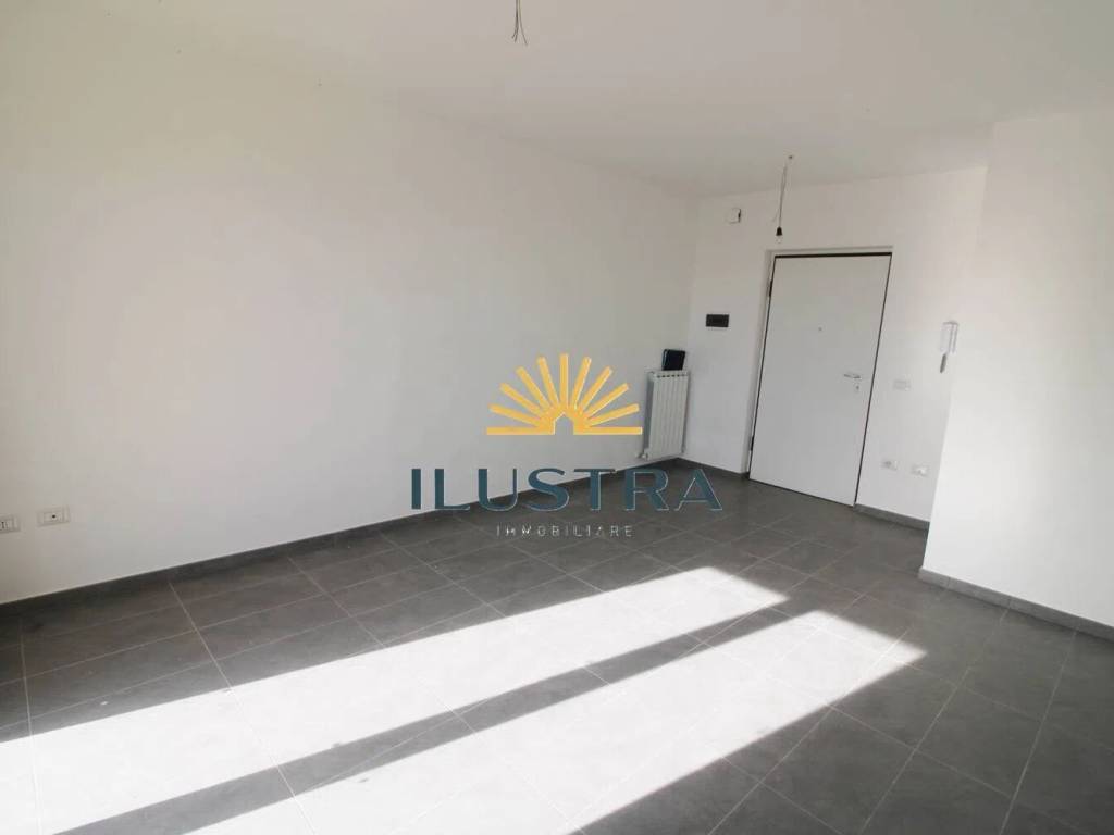 Appartamento a Colonnella in Via San Martino, 22 - Foto 4