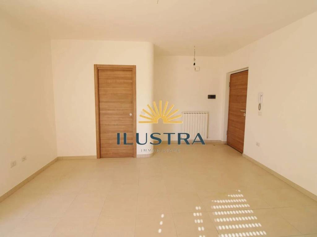 Appartamento a Colonnella in Via San Martino, 22 - Foto 2