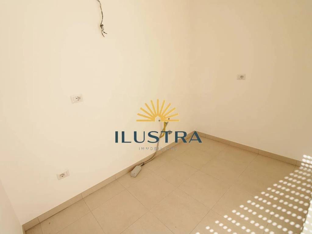 Appartamento a Colonnella in Via San Martino, 22 - Foto 5