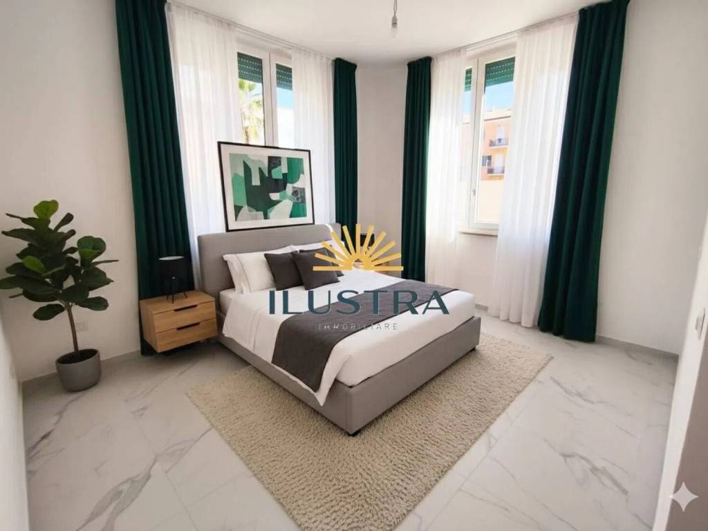 Appartamento a San benedetto del tronto in Via San Martino - Foto 4