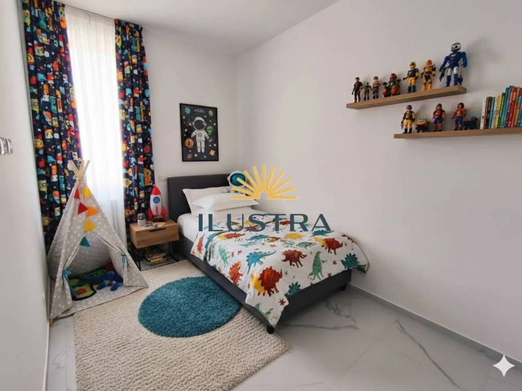 Appartamento a San benedetto del tronto in Via San Martino - Foto 5