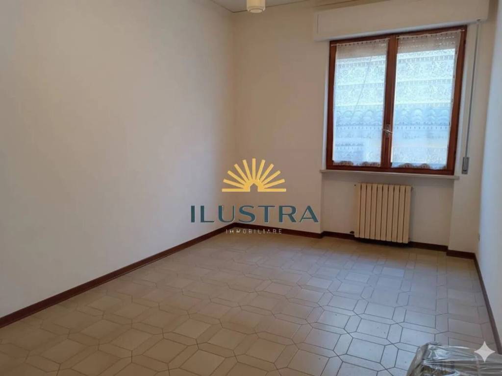 Appartamento a Grottammare in Vicolo Dei Giardini, 2 - Foto 2