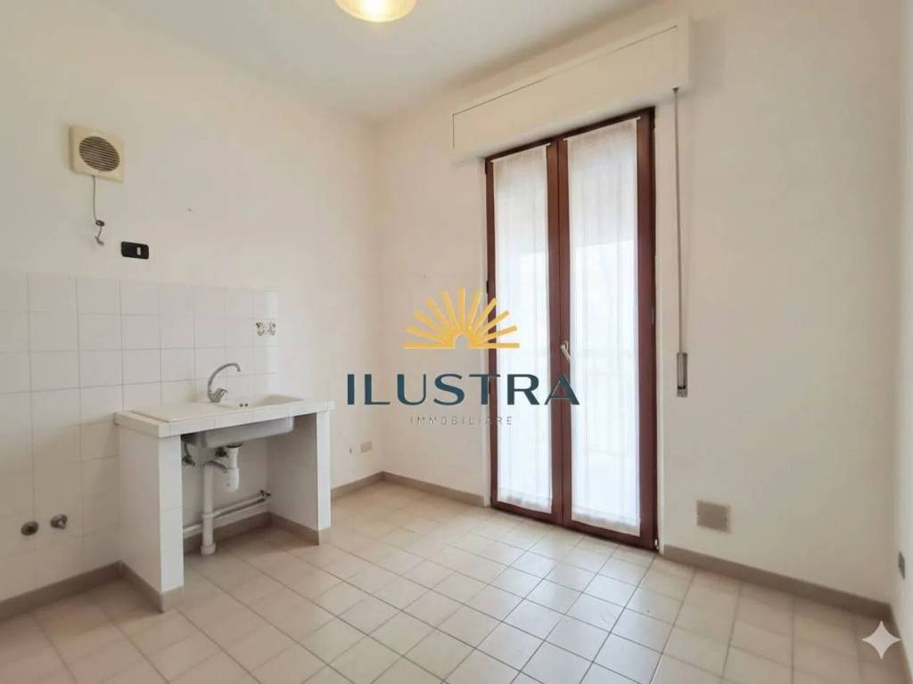 Appartamento a Grottammare in Vicolo Dei Giardini, 2 - Foto 3