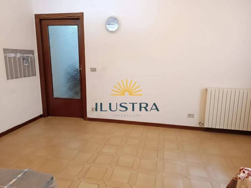 Appartamento a Grottammare in Vicolo Dei Giardini, 2 - Foto 4