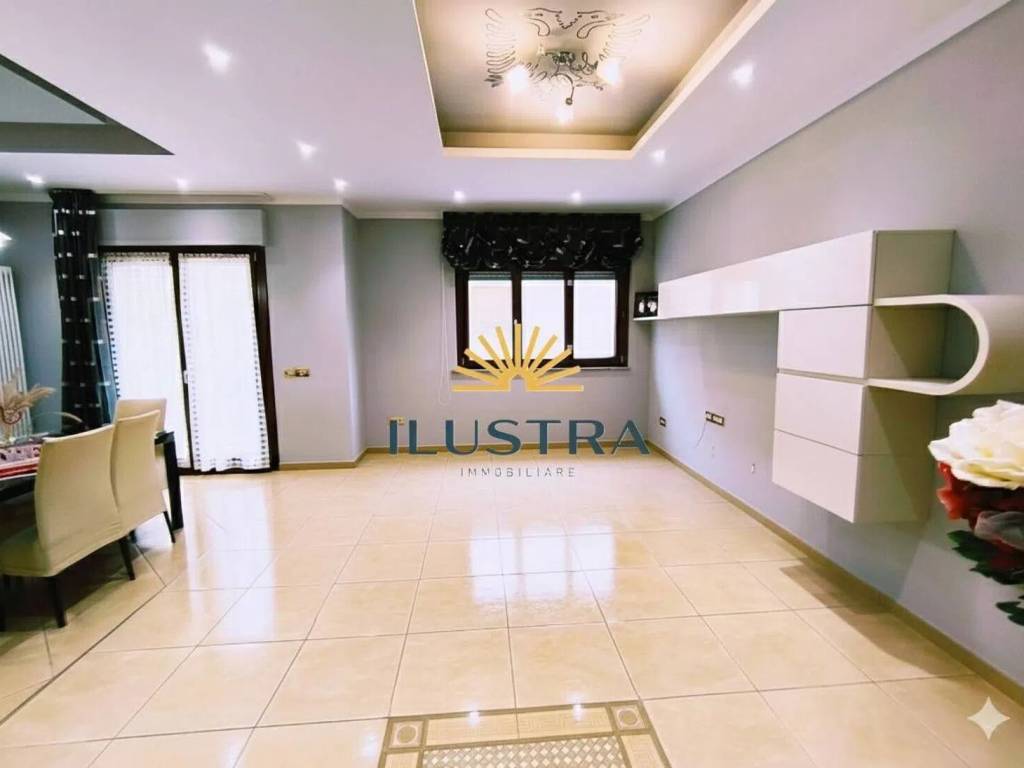 Appartamento a San benedetto del tronto in Via Gioacchino Belli, 3 - Foto 2