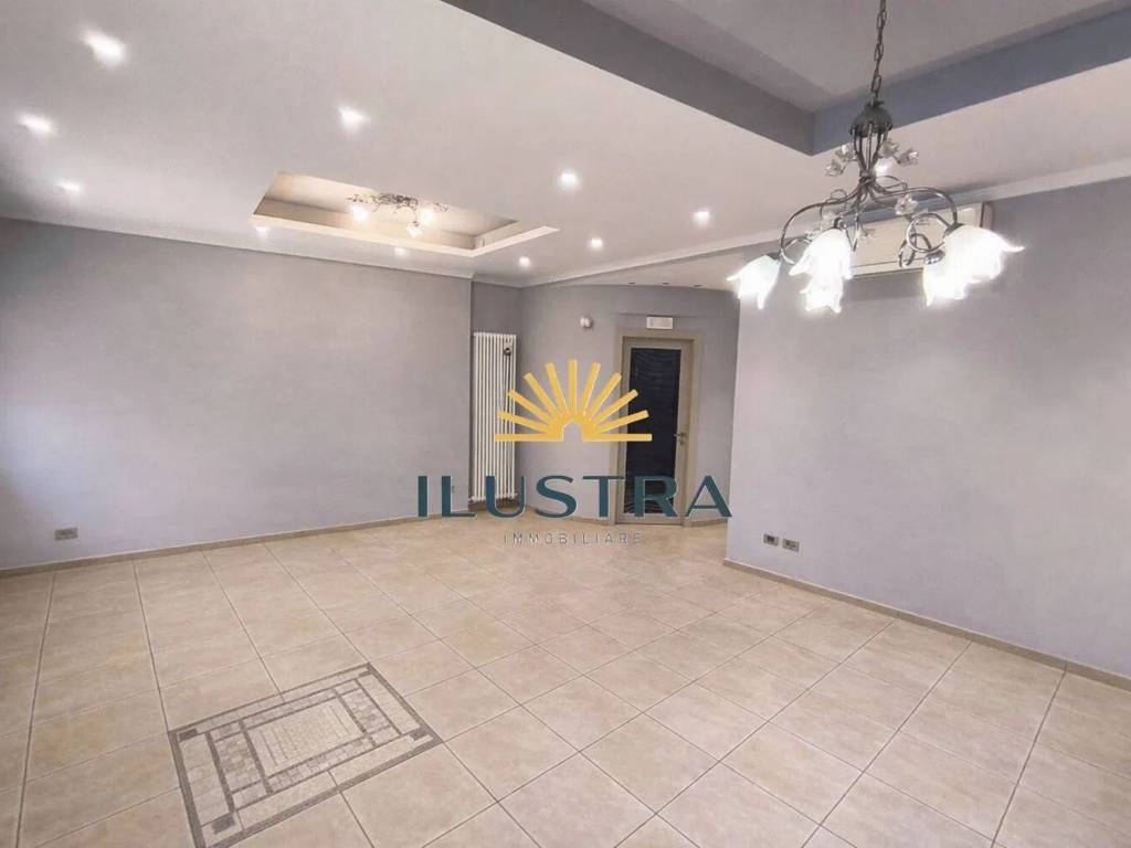 Appartamento a San benedetto del tronto in Via Gioacchino Belli, 3 - Foto 3