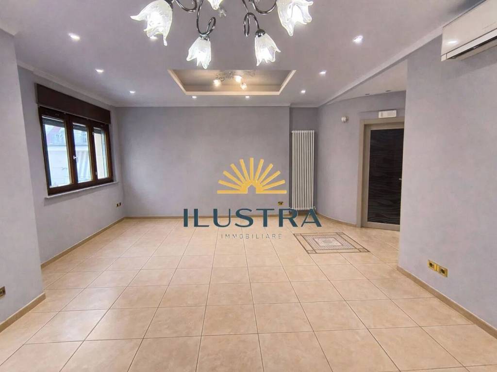 Appartamento a San benedetto del tronto in Via Gioacchino Belli, 3 - Foto 4