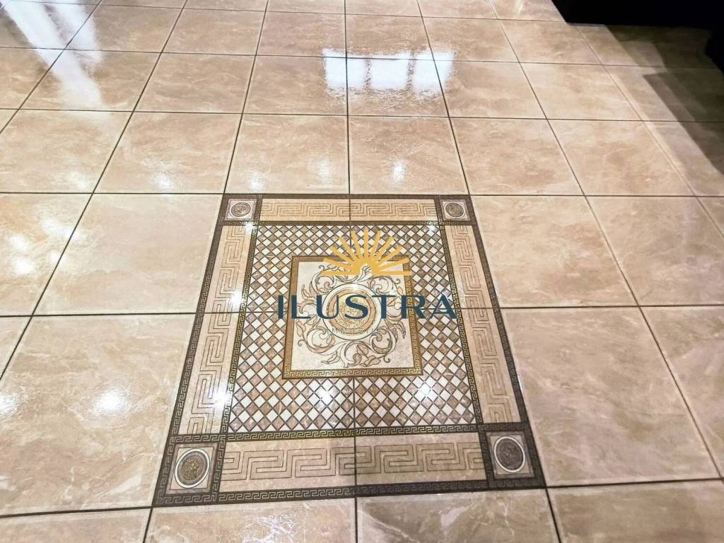 Appartamento a San benedetto del tronto in Via Gioacchino Belli, 3 - Foto 5