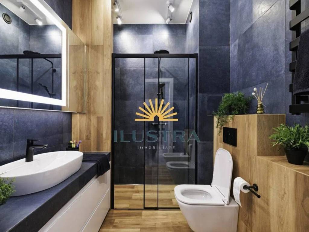 Appartamento a San benedetto del tronto in Via Sabotino, 30 - Foto 3