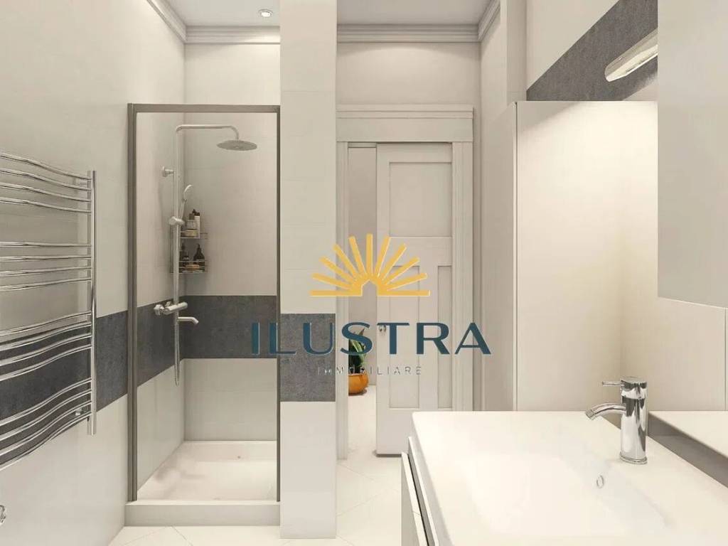 Appartamento a San benedetto del tronto in Via Sabotino, 30 - Foto 4