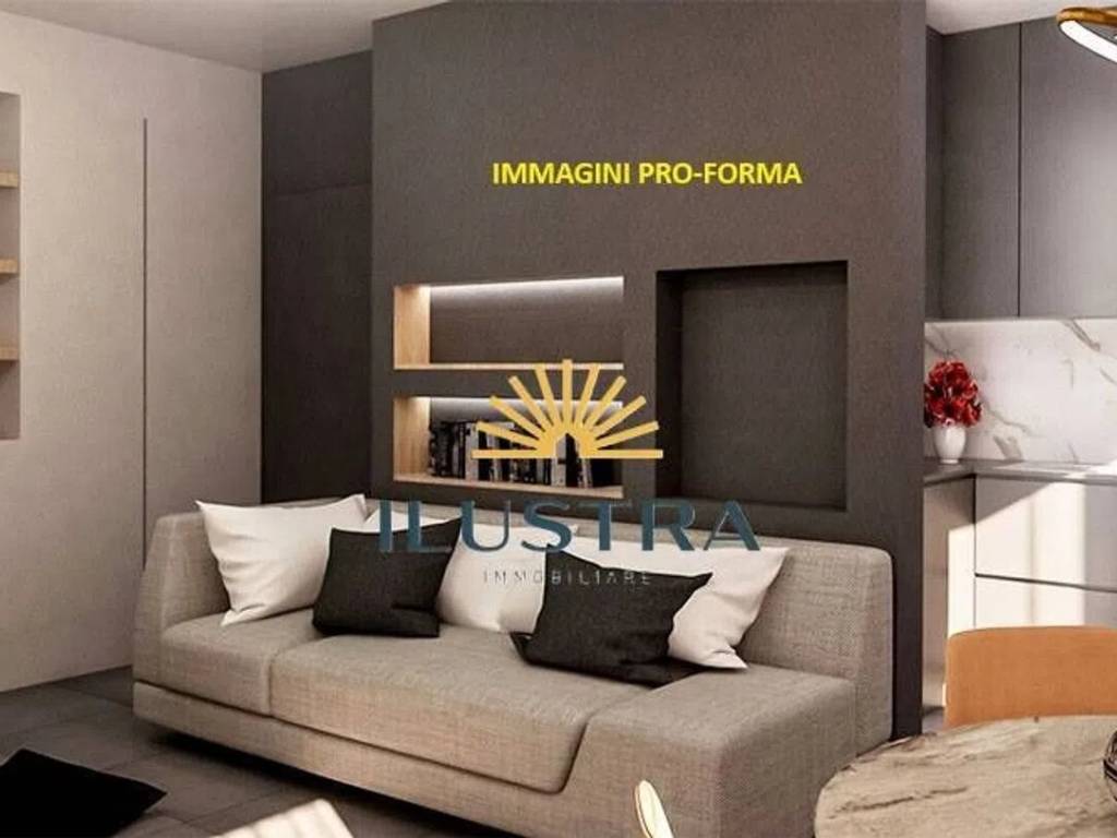 Appartamento a San benedetto del tronto in Via Sabotino, 30 - Foto 5