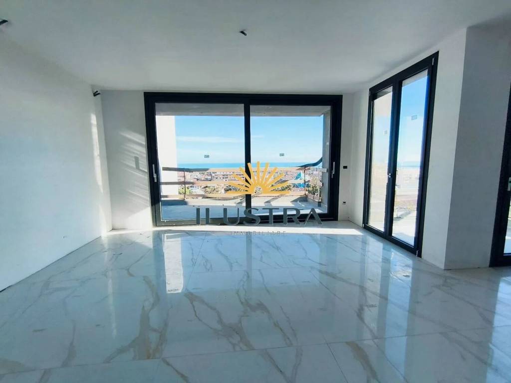 Appartamento a San benedetto del tronto in Via Sandro Botticelli, 22 - Foto 2