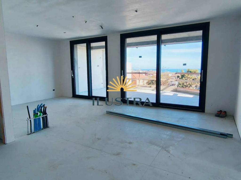 Appartamento a San benedetto del tronto in Via Sandro Botticelli, 22 - Foto 4