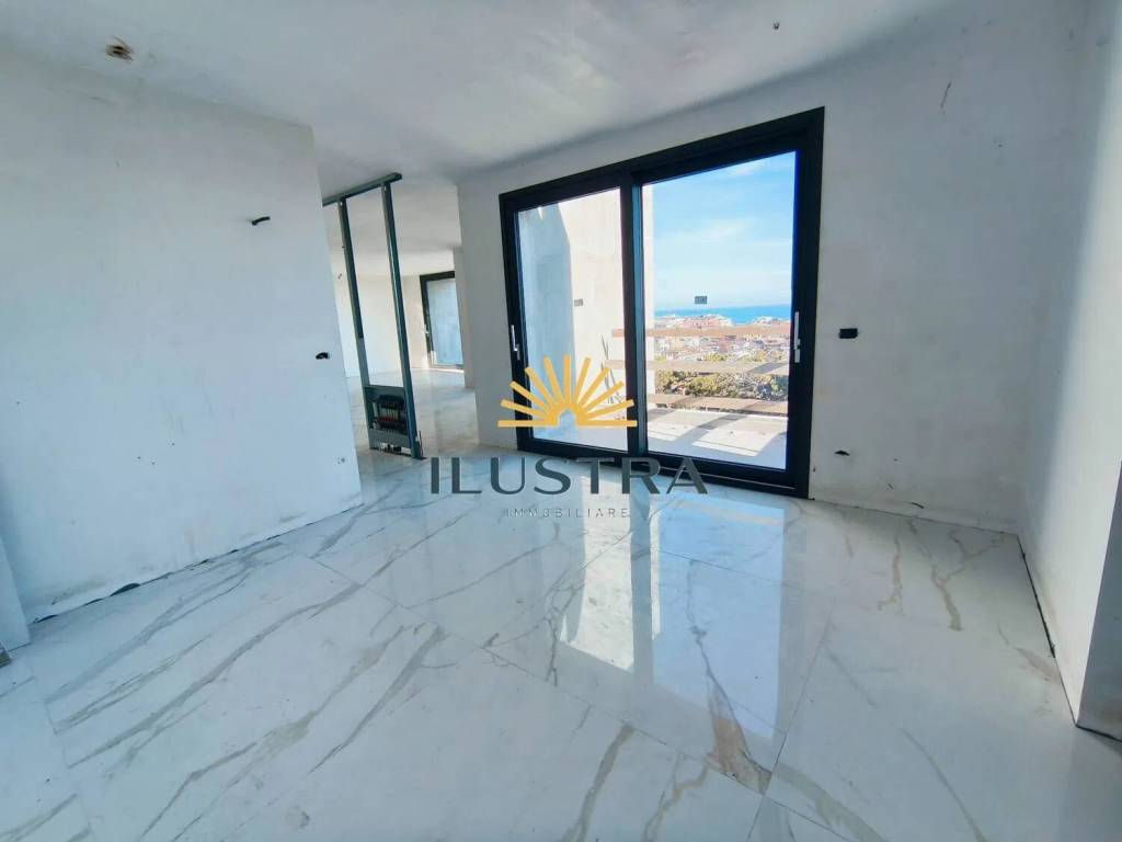 Appartamento a San benedetto del tronto in Via Sandro Botticelli, 22 - Foto 5