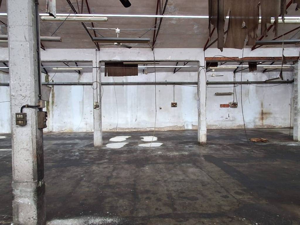 Immobile a Vigevano - Foto 2