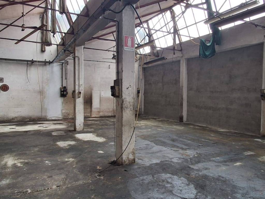 Immobile a Vigevano - Foto 3