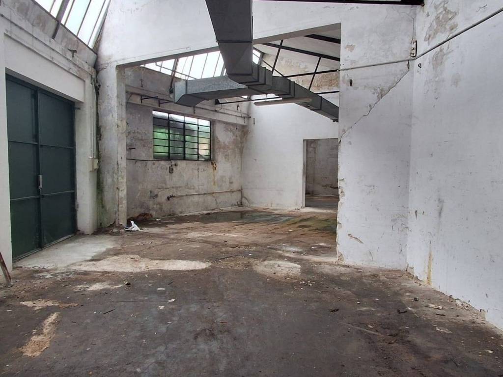 Immobile a Vigevano - Foto 4