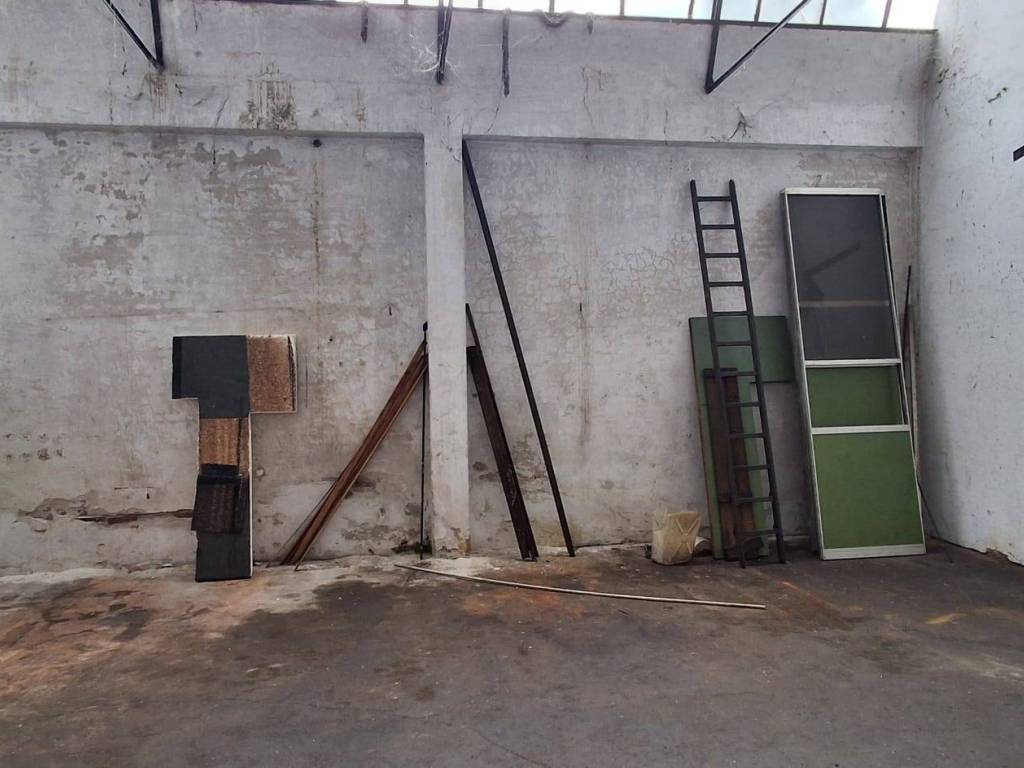 Immobile a Vigevano - Foto 5