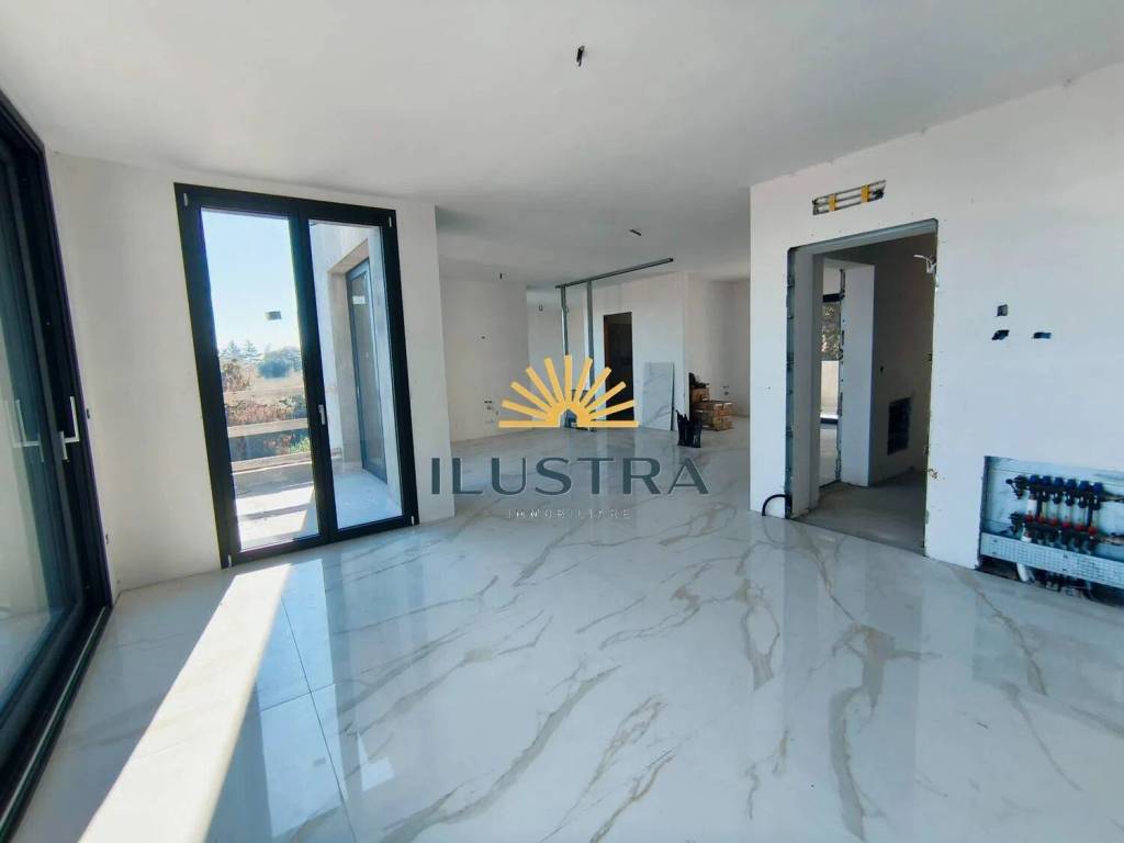 Appartamento a San benedetto del tronto in Via Sandro Botticelli, 22 - Foto 3