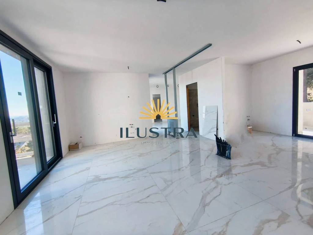 Appartamento a San benedetto del tronto in Via Sandro Botticelli, 22 - Foto 5