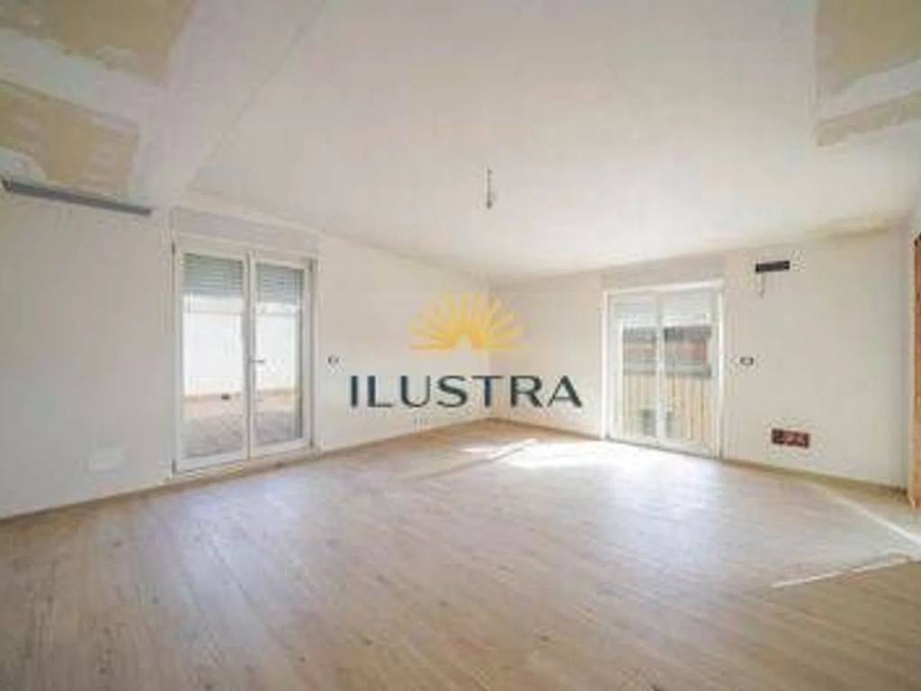 Appartamento a Alba adriatica in Via Gorizia - Foto 2