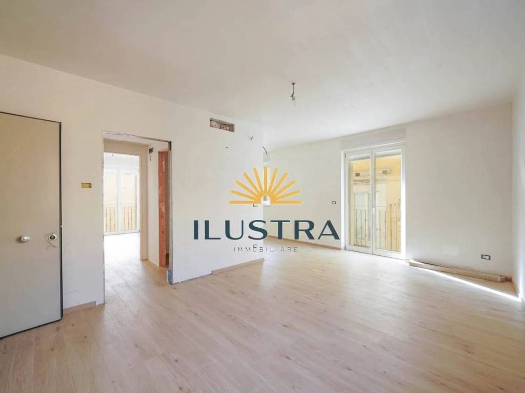 Appartamento a Alba adriatica in Via Gorizia - Foto 3