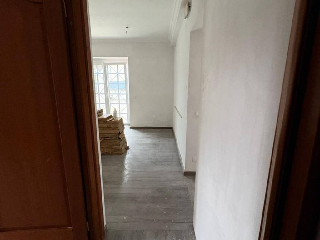 Appartamento a Valmontone in Colle San Giudico - Foto 5