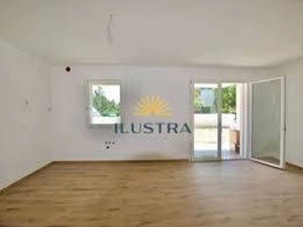 Appartamento a Alba adriatica in Via Olimpica, 22 - Foto 4