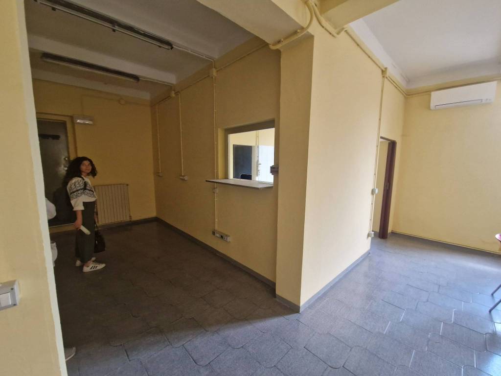 Immobile a Parma in Viale Antonio Fratti - Foto 2