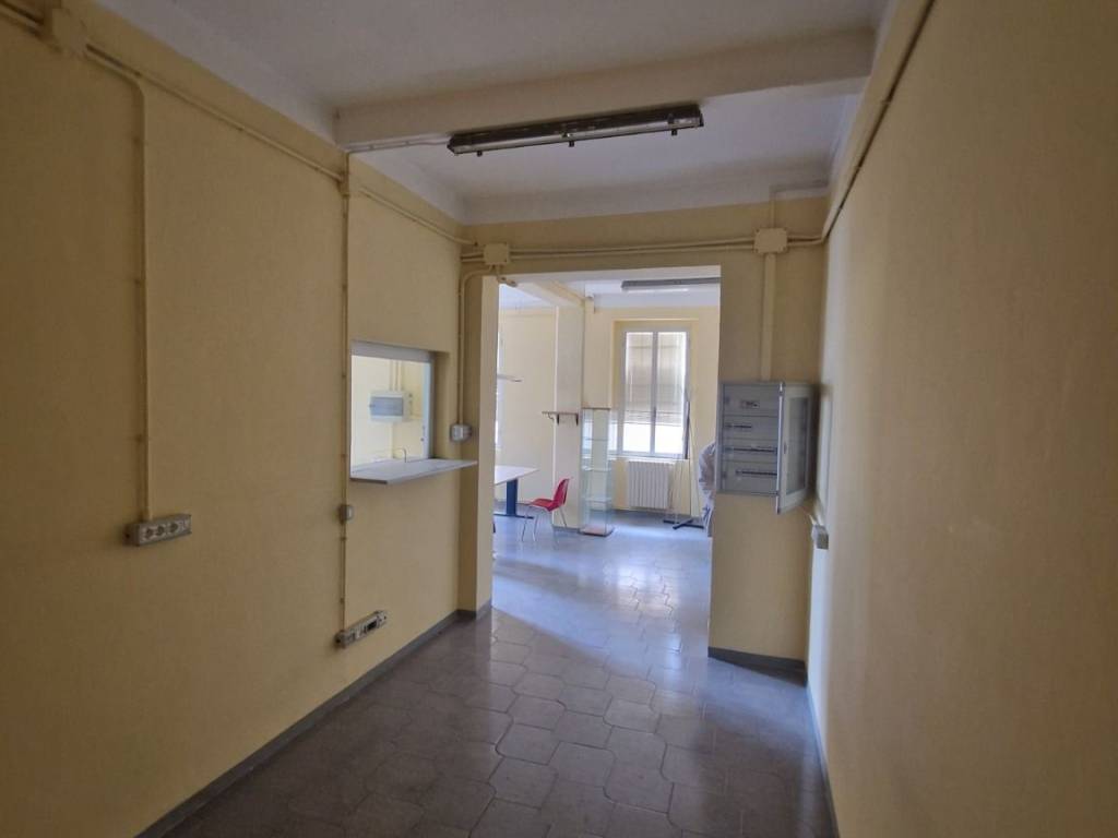 Immobile a Parma in Viale Antonio Fratti - Foto 3