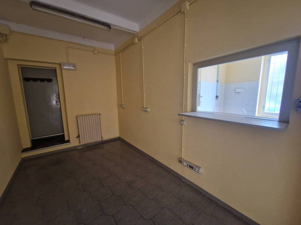 Immobile a Parma in Viale Antonio Fratti - Foto 4