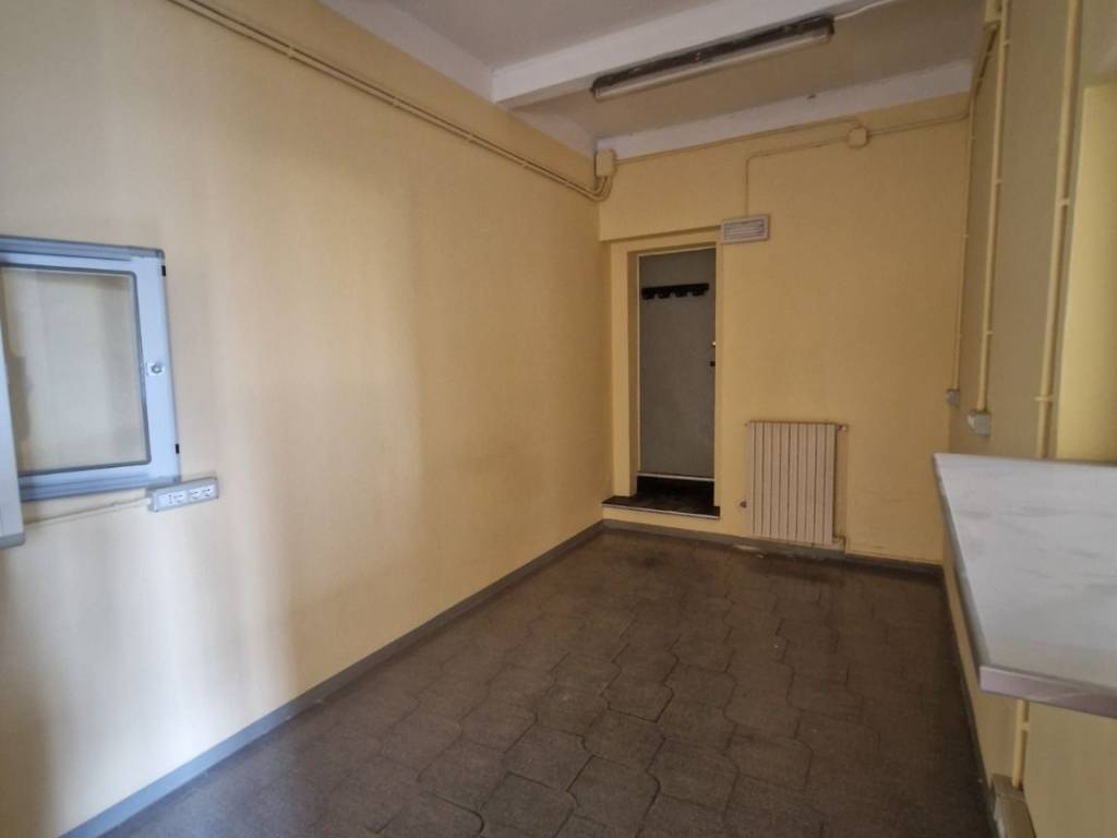 Immobile a Parma in Viale Antonio Fratti - Foto 5