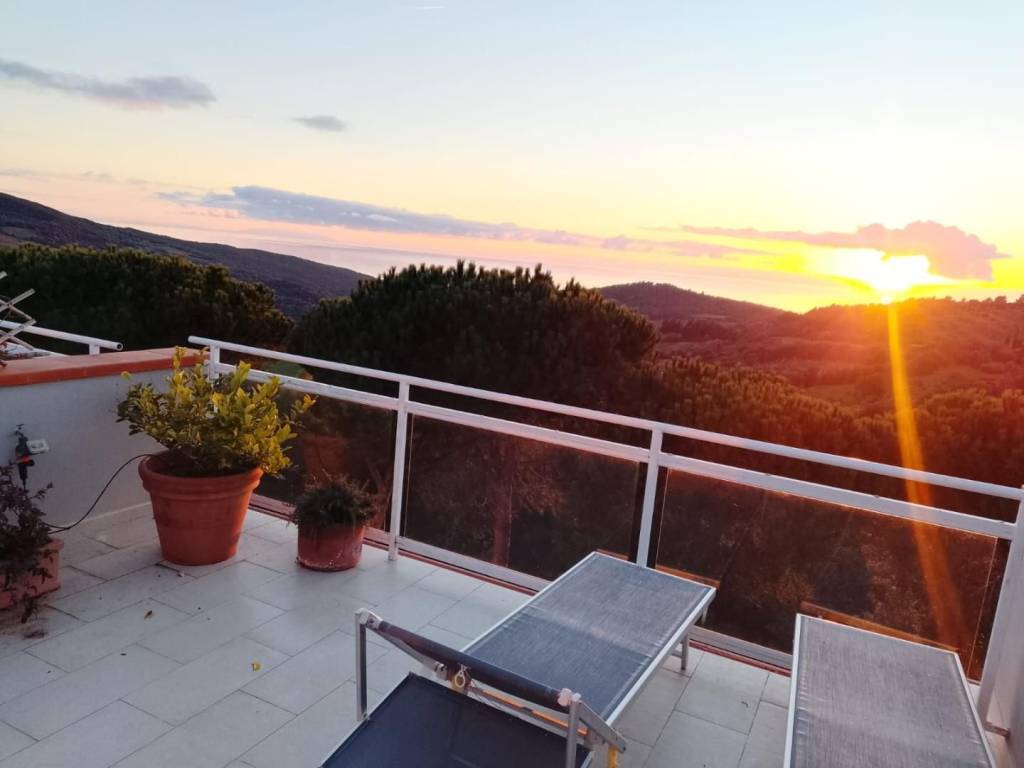 Appartamento a Rosignano marittimo - Foto 4