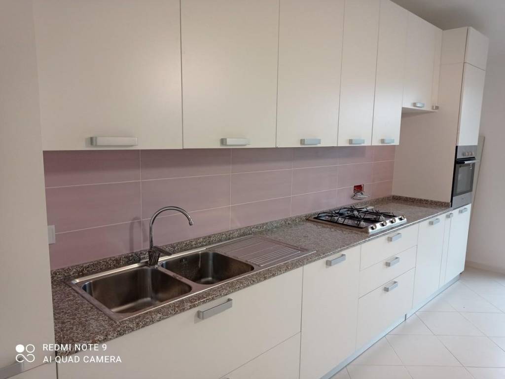 Appartamento a Rosignano marittimo - Foto 5