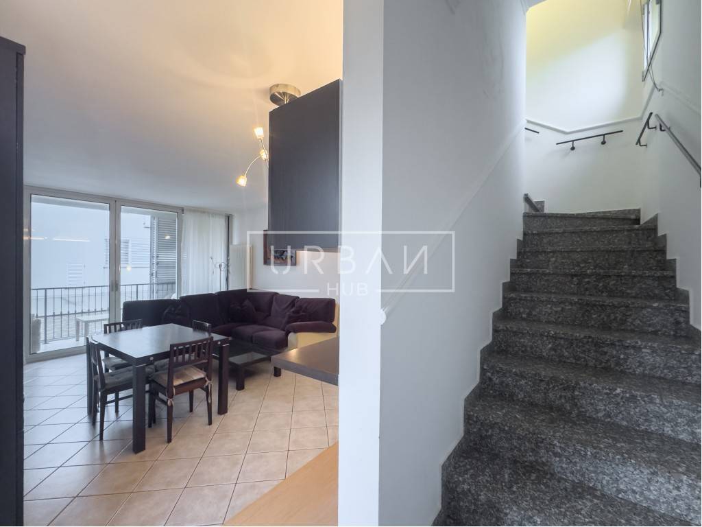 Villa a Faenza in Piazzale Mario Tambini - Foto 3