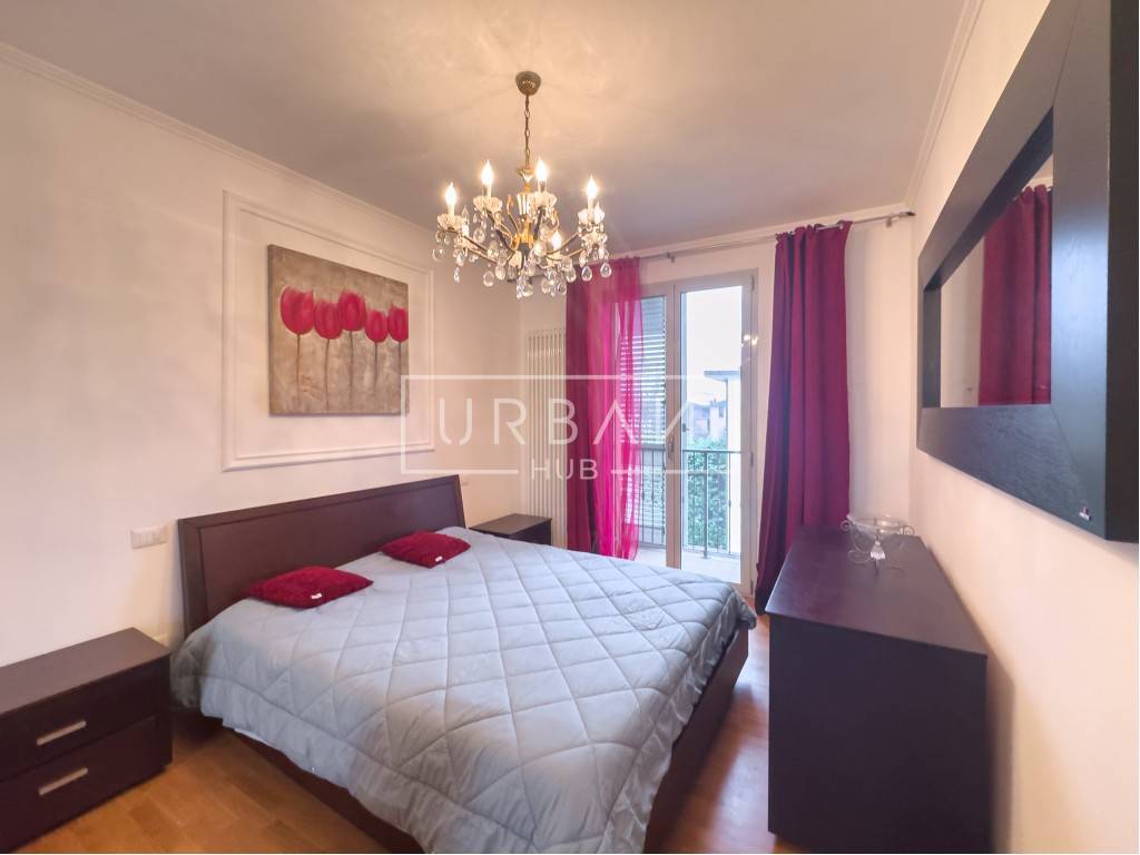 Villa a Faenza in Piazzale Mario Tambini - Foto 4