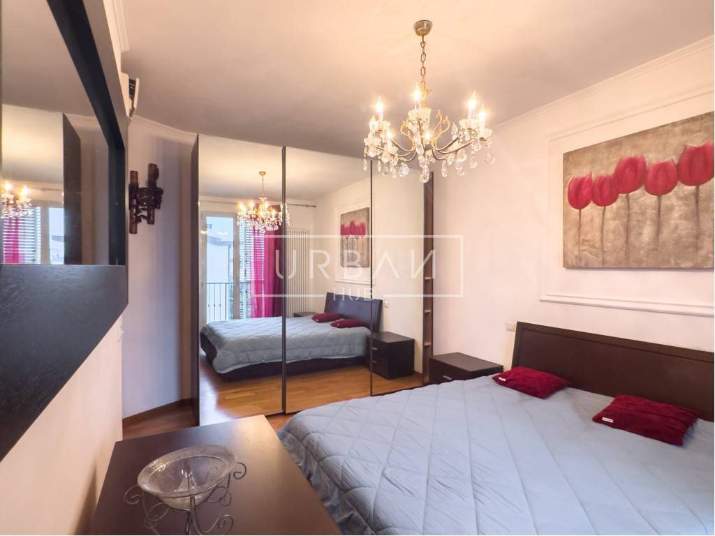 Villa a Faenza in Piazzale Mario Tambini - Foto 5