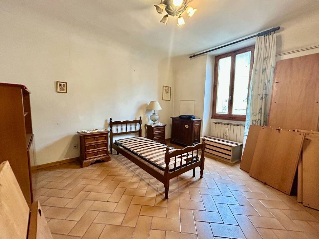 Appartamento a Pontassieve in Strada Statale Tosco-Romagnola, 181 - Foto 5