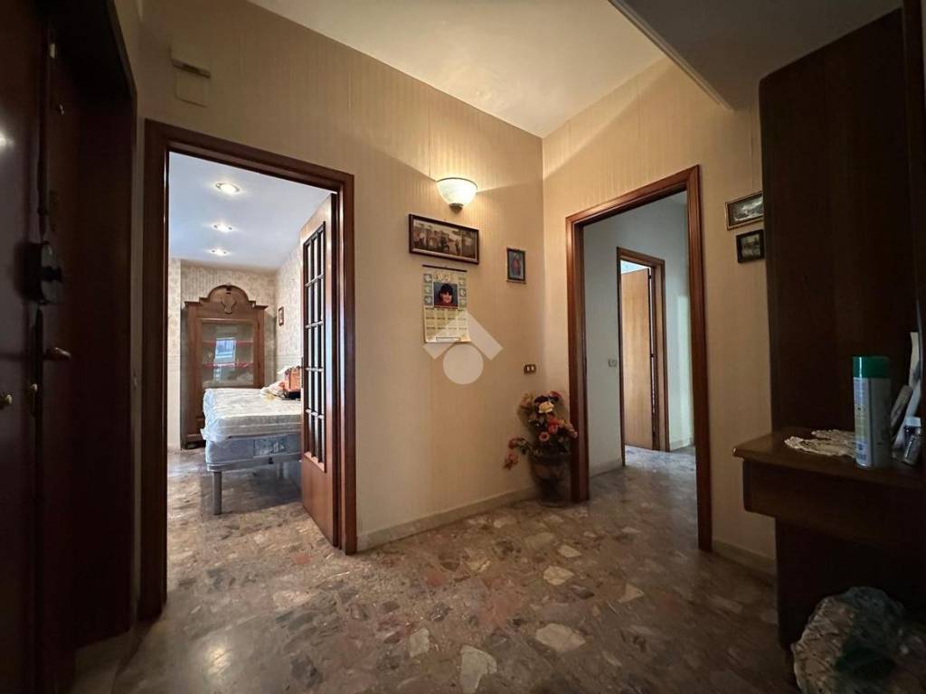 Appartamento a Reggio calabria in Via Vico S. Prospero, 8 - Foto 2