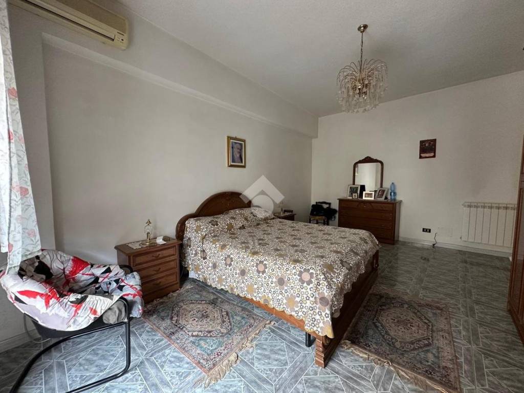 Appartamento a Reggio calabria in Via Vico S. Prospero, 8 - Foto 4