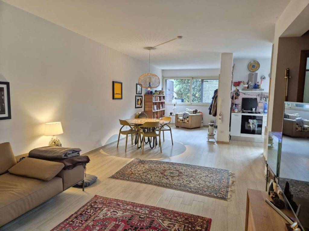 Villa a Carini in viale Costa Verde - Foto 5