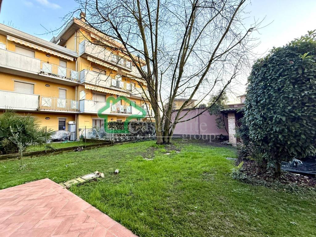 Villa a Lodi in Viale Piacenza - Foto 4