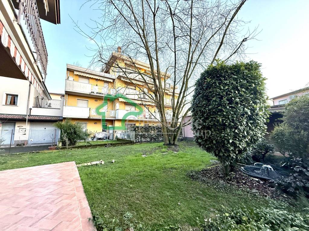 Villa a Lodi in Viale Piacenza - Foto 5