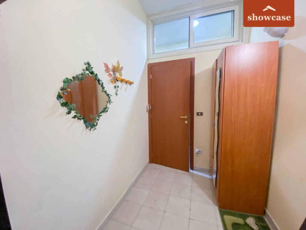 Appartamento a Napoli in Via dei Tribunali - Foto 4
