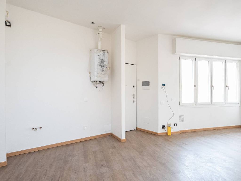 Appartamento a Mariano comense in Via Santo Stefano - Foto 3