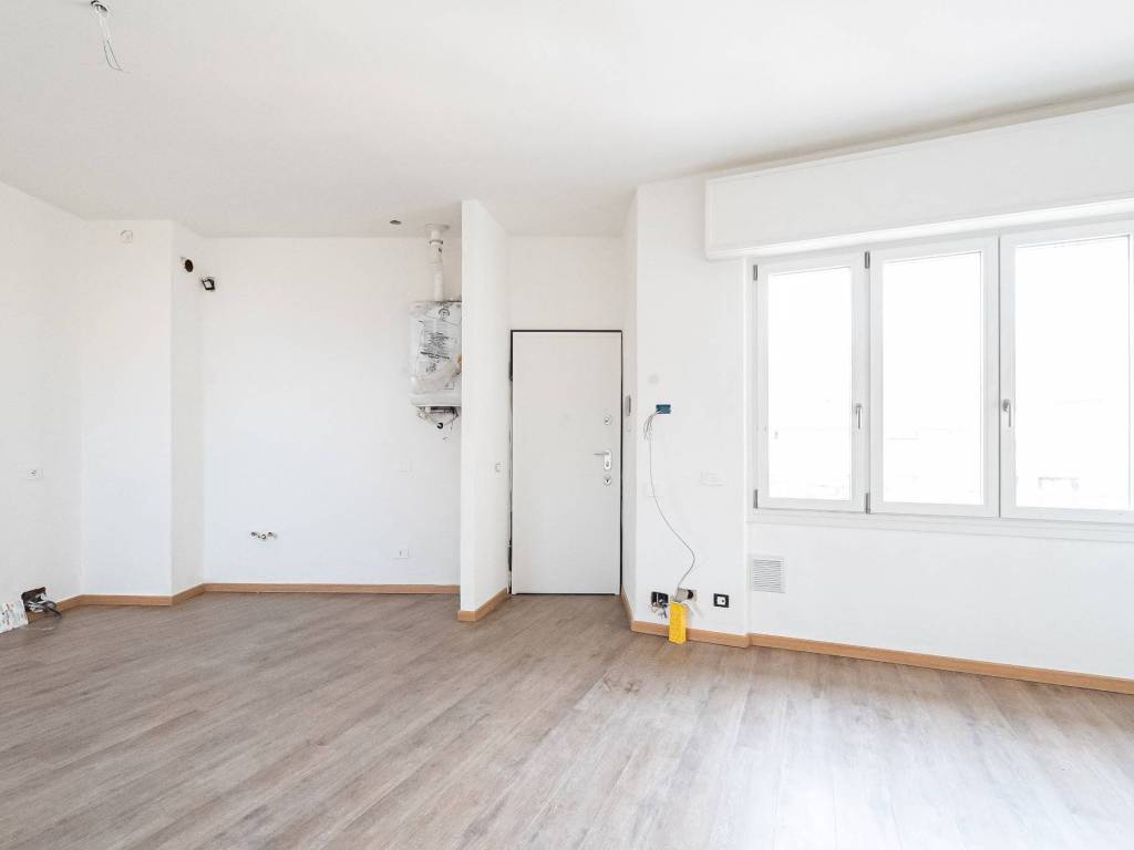 Appartamento a Mariano comense in Via Santo Stefano - Foto 4