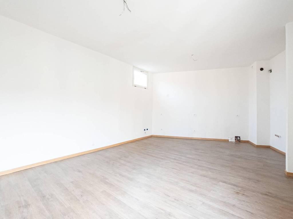 Appartamento a Mariano comense in Via Santo Stefano - Foto 5